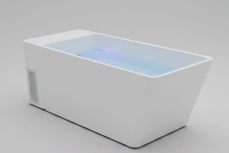 Elevate Pro Cold Plunge