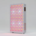 Full Size Red Light Therapy Panel